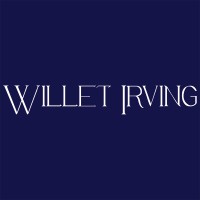 Willet Irving logo, Willet Irving contact details