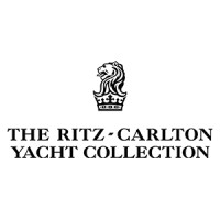 The Ritz-Carlton Yacht Collection logo, The Ritz-Carlton Yacht Collection contact details