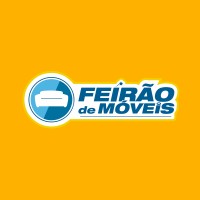 Feirão de Móveis logo, Feirão de Móveis contact details