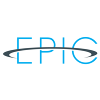 Employer & Personal Insurance Coverages dba EPIC logo, Employer & Personal Insurance Coverages dba EPIC contact details