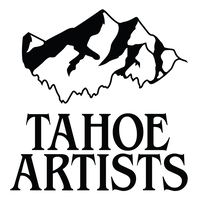 Tahoe Artists logo, Tahoe Artists contact details