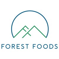 Forest Foods Ltd logo, Forest Foods Ltd contact details