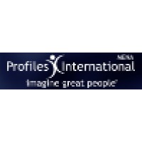 Profiles International Consultancies logo, Profiles International Consultancies contact details