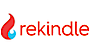 Rekindle, Inc. (Acquired by HubSpot, Inc.) logo, Rekindle, Inc. (Acquired by HubSpot, Inc.) contact details