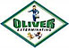 Oliver Exterminating Services Corp. logo, Oliver Exterminating Services Corp. contact details