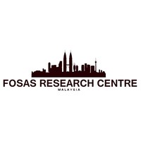 FOSAS Research Centre logo, FOSAS Research Centre contact details