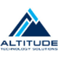 Altitude Technology Solutions logo, Altitude Technology Solutions contact details