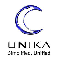 UNIKA | Ahora una división de C3ntro TELECOM logo, UNIKA | Ahora una división de C3ntro TELECOM contact details