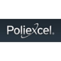 POLIEXCEL SA DE CV logo, POLIEXCEL SA DE CV contact details