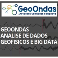 GeoOndas Geofísica e Sensoriamento Remoto logo, GeoOndas Geofísica e Sensoriamento Remoto contact details