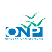 ONP logo, ONP contact details