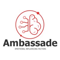 Ambassade logo, Ambassade contact details