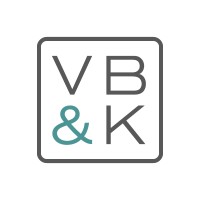 Van Benthem & Keulen logo, Van Benthem & Keulen contact details