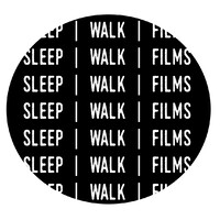 Sleep | Walk | Films logo, Sleep | Walk | Films contact details