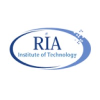 Ria Institute Bangalore logo, Ria Institute Bangalore contact details