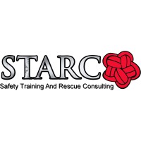 Safety Training And Rescue Consulting logo, Safety Training And Rescue Consulting contact details