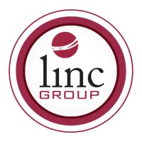 Linc Scaffolding logo, Linc Scaffolding contact details