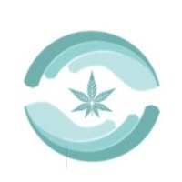 The Council for HR Leaders in Cannabis (HRCANN) logo, The Council for HR Leaders in Cannabis (HRCANN) contact details