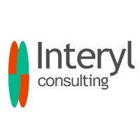 Interyl Consulting logo, Interyl Consulting contact details