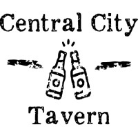 Central City Tavern Restaurants logo, Central City Tavern Restaurants contact details