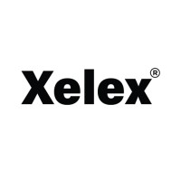 Xelex Group logo, Xelex Group contact details