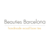 Beauties Barcelona logo, Beauties Barcelona contact details