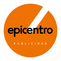 Epicentro Publicidad S.A.C logo, Epicentro Publicidad S.A.C contact details