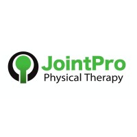 JOINTPRO PHYSICAL THERAPY INC. logo, JOINTPRO PHYSICAL THERAPY INC. contact details