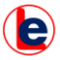 Levin's Enterprises logo, Levin's Enterprises contact details