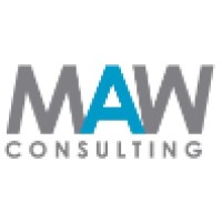 MAW Consulting Limited logo, MAW Consulting Limited contact details