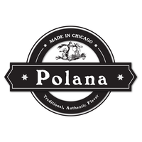 Polana, Inc logo, Polana, Inc contact details