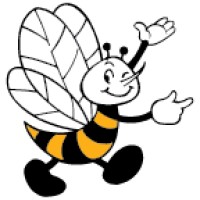 Cee-Bee logo, Cee-Bee contact details