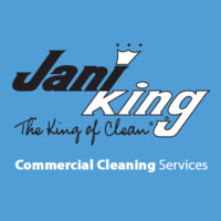 Jani-King UK logo, Jani-King UK contact details