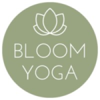 Bloom Yoga, LLC logo, Bloom Yoga, LLC contact details