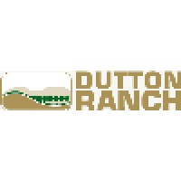 Dutton Ranch logo, Dutton Ranch contact details