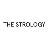 The Strology Inc logo, The Strology Inc contact details