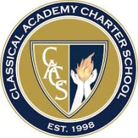 Classical Academy Charter School Of Clifton logo, Classical Academy Charter School Of Clifton contact details