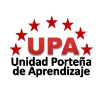 Unidad Porteña de Aprendizaje logo, Unidad Porteña de Aprendizaje contact details