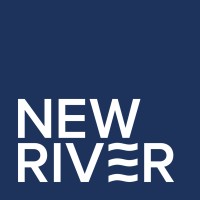 NewRiver REIT plc logo, NewRiver REIT plc contact details