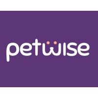 Petwise logo, Petwise contact details