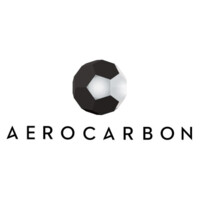 AeroCarbon Inc. logo, AeroCarbon Inc. contact details