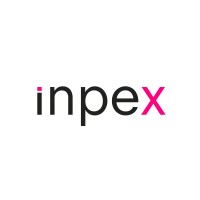 INPEx - Institute for Nonprofit Excellence logo, INPEx - Institute for Nonprofit Excellence contact details