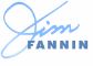 Jim Fannin Brands, Inc logo, Jim Fannin Brands, Inc contact details