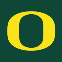 University of Oregon Continuing and Professional Education logo, University of Oregon Continuing and Professional Education contact details