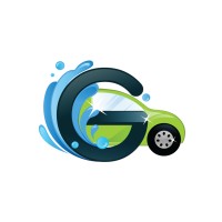 Go Car Wash logo, Go Car Wash contact details