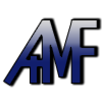 AM Financial logo, AM Financial contact details