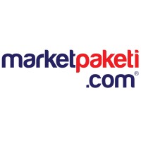 Marketpaketi logo, Marketpaketi contact details