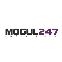 Mogul247 Enterprises logo, Mogul247 Enterprises contact details