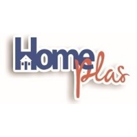 Homeplas Ind e Com de Plásticos logo, Homeplas Ind e Com de Plásticos contact details