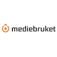 Mediebruket logo, Mediebruket contact details